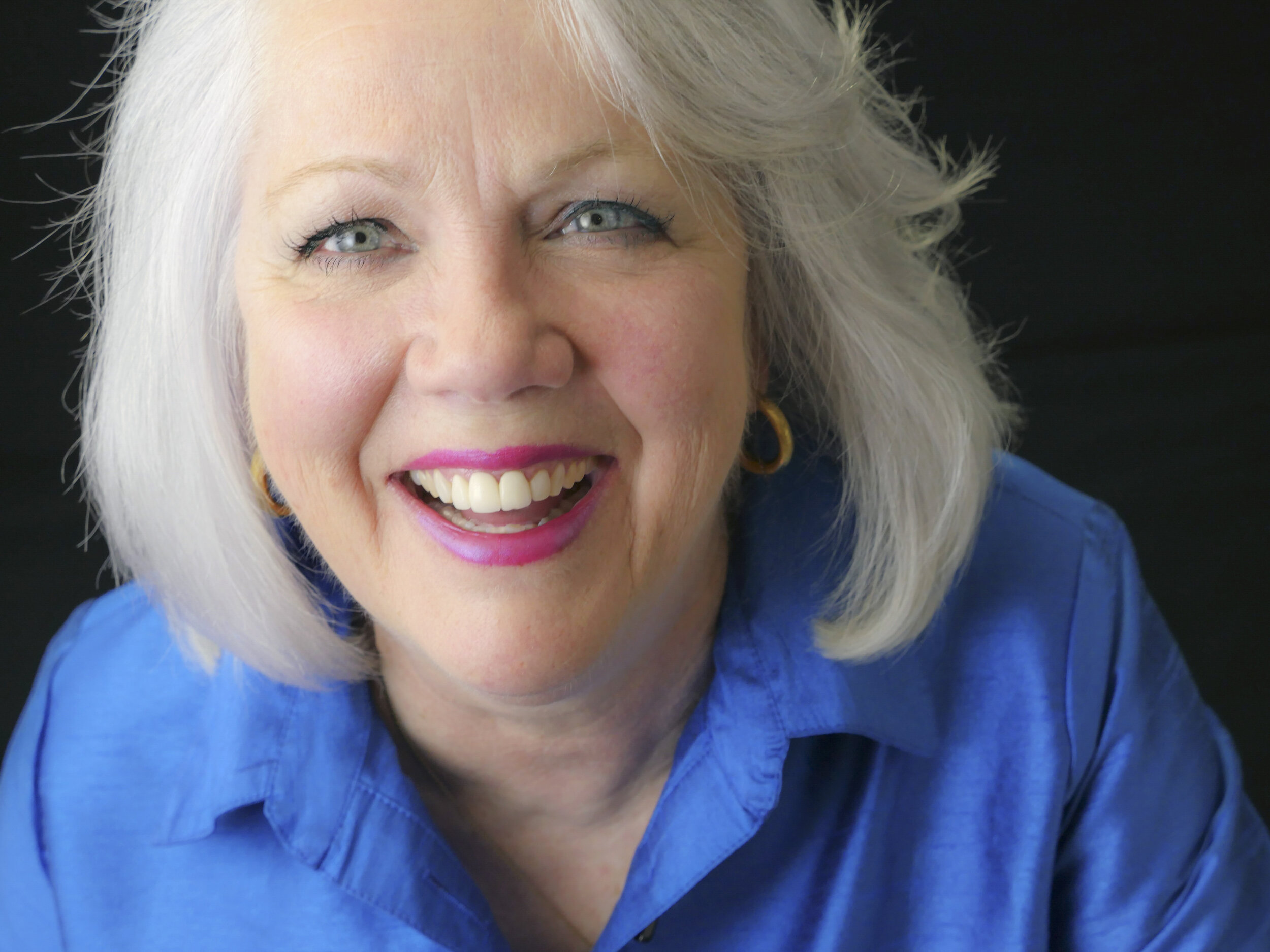 Vickie-Shaw_785HiResPRINT_by-Irene-Young.jpg
