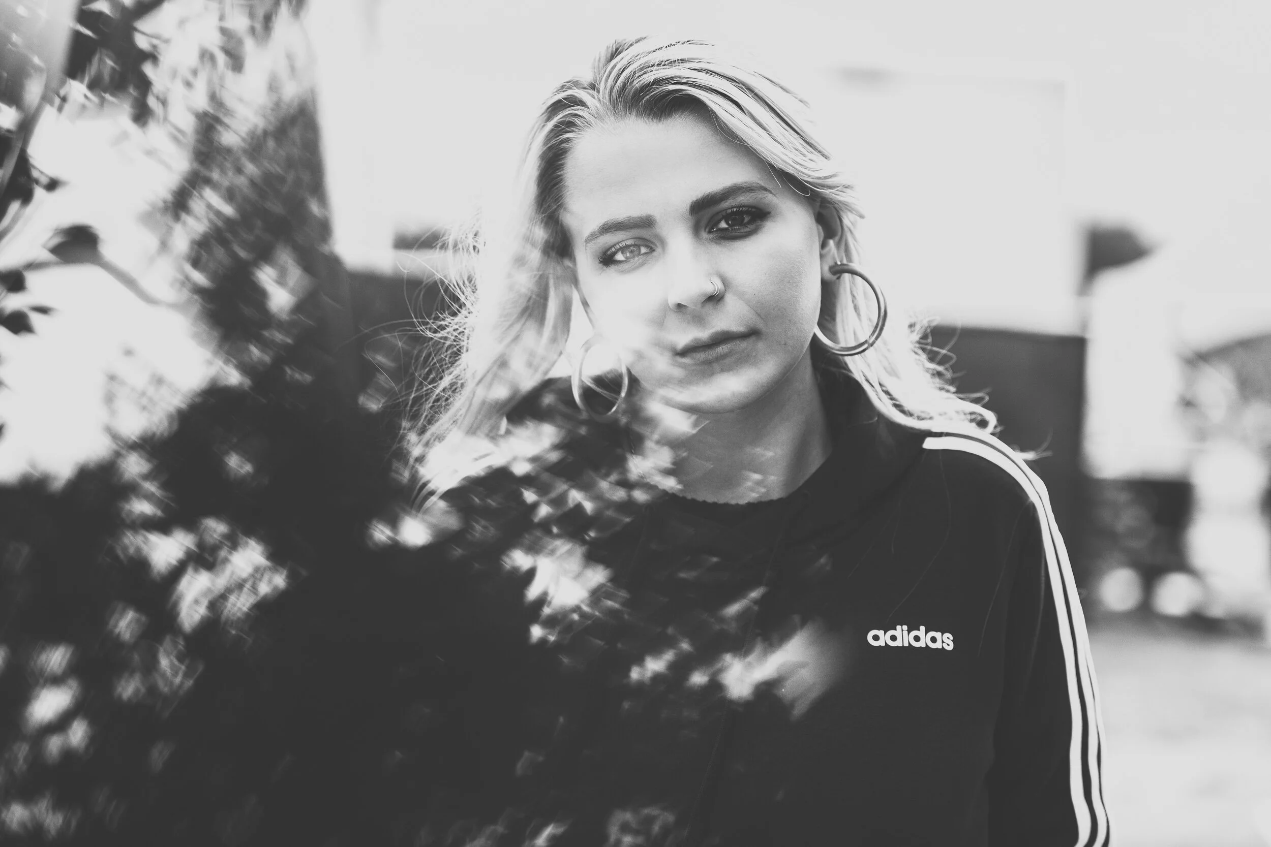 SC_b&w_5.jpg