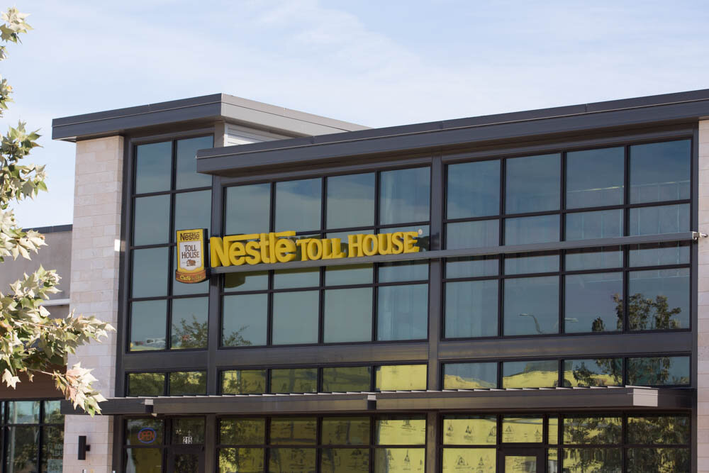 Nestle_tollhouse_edited003.jpg