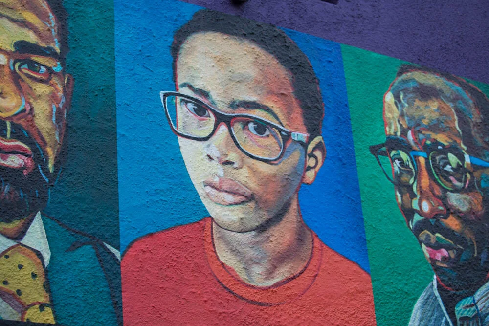 Sosa_mural_2021_Tobin_010.jpg