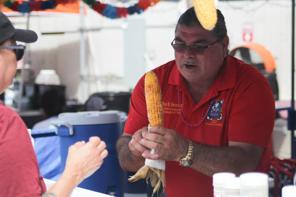 Davila_Gaige_Fiesta2021_10RSF_VFW011.jpg