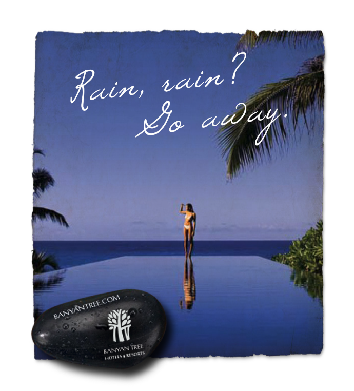 Screen Shot 2019-03-29 at 4.55.03 PM.png