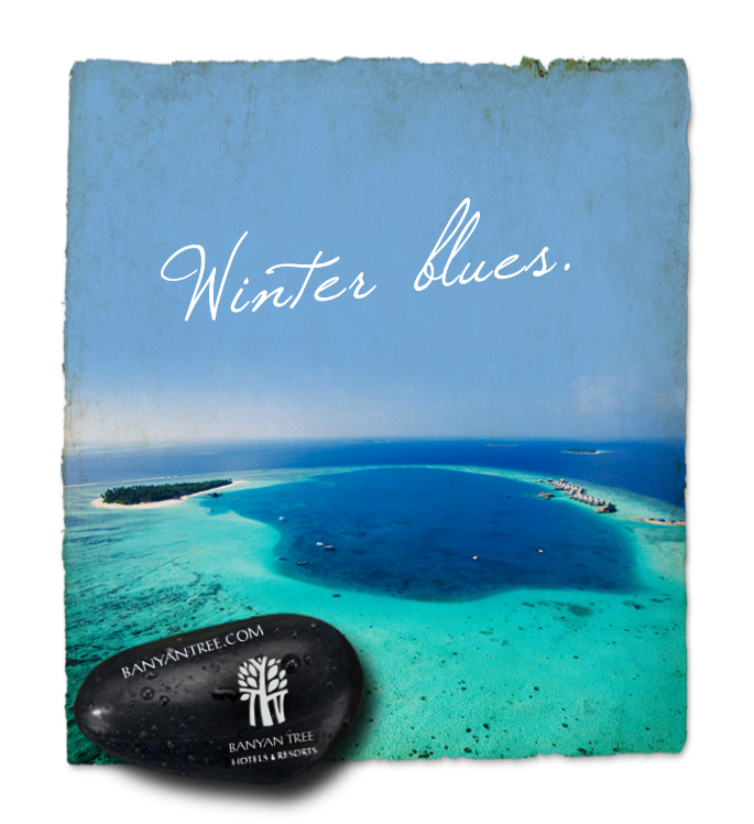 Screen Shot 2019-03-29 at 4.55.19 PM.png