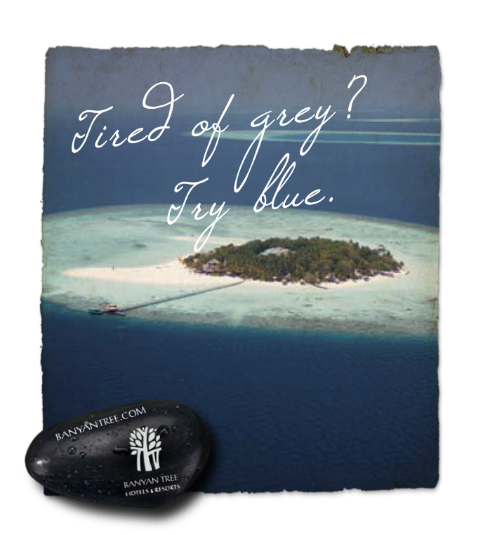 Screen Shot 2019-03-29 at 4.54.46 PM.png