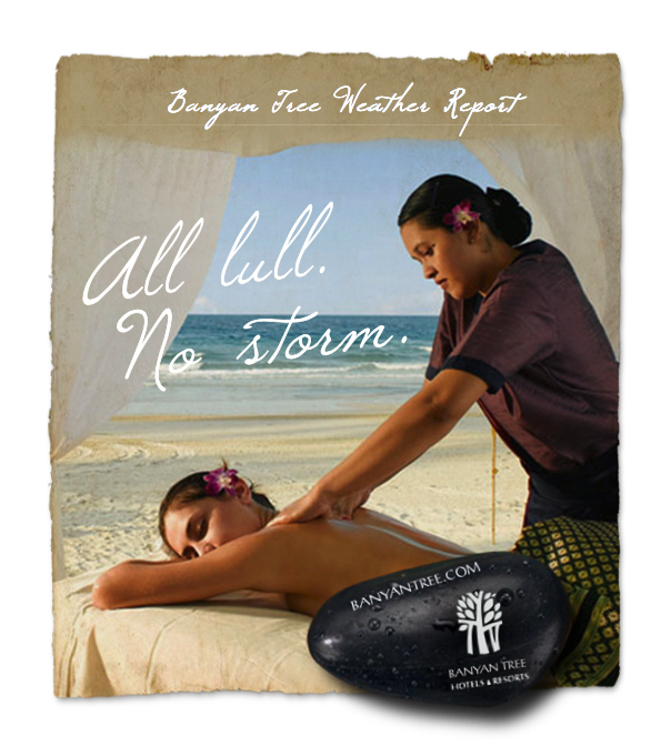 Screen Shot 2019-03-29 at 4.59.31 PM.png