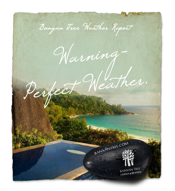 Screen Shot 2019-03-29 at 4.56.48 PM.png