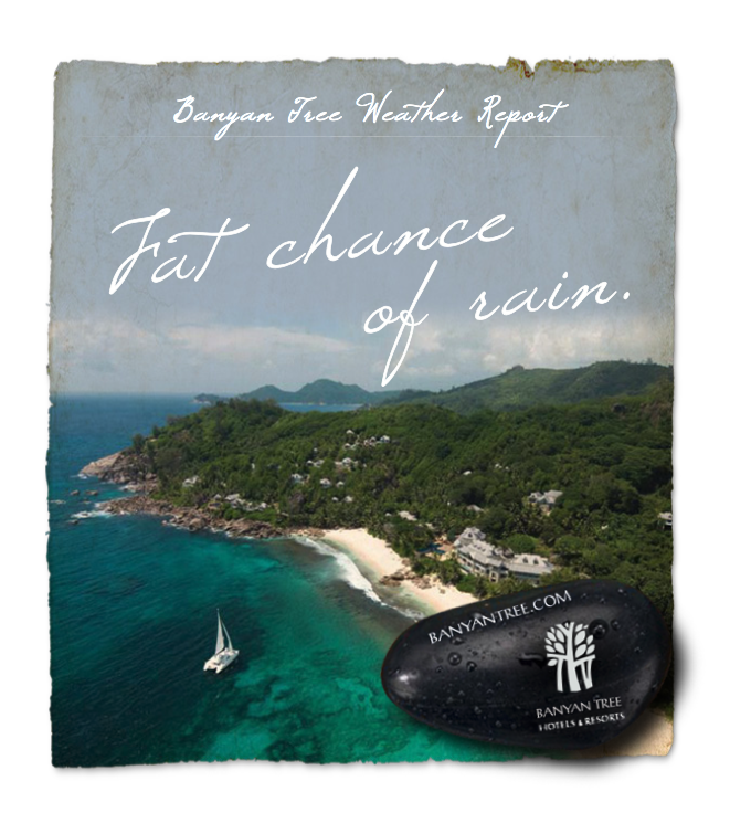 Screen Shot 2019-03-29 at 4.57.06 PM.png