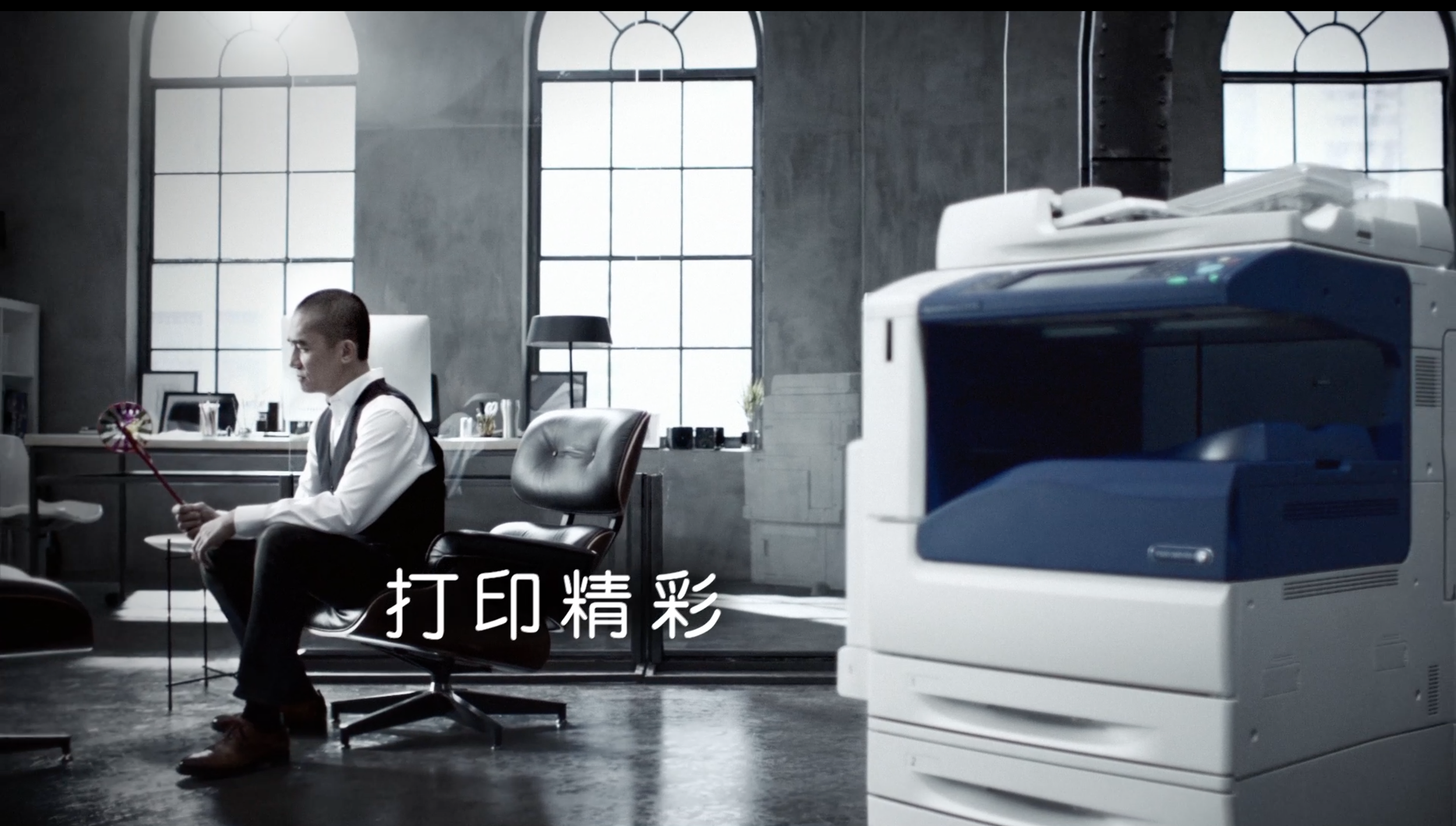 Screen Shot 2019-05-26 at 1.46.13 pm.png