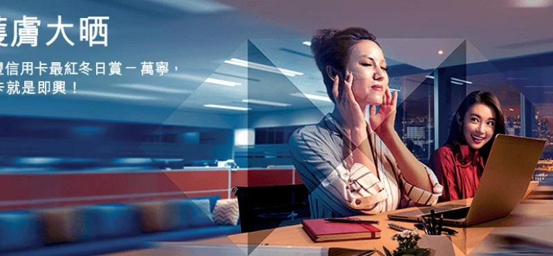 WhatsApp Image 2019-05-27 at 22.28.38.jpeg