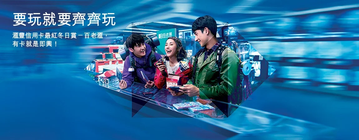 WhatsApp Image 2019-05-27 at 22.28.39.jpeg