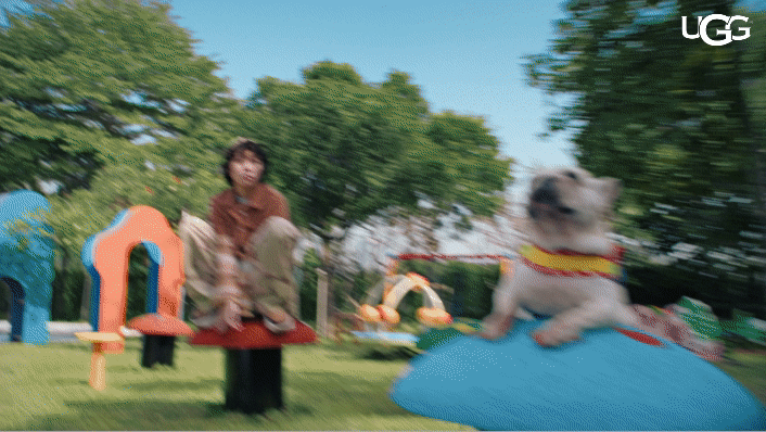 Ugg CUT 45s_op1_DIR copy.gif