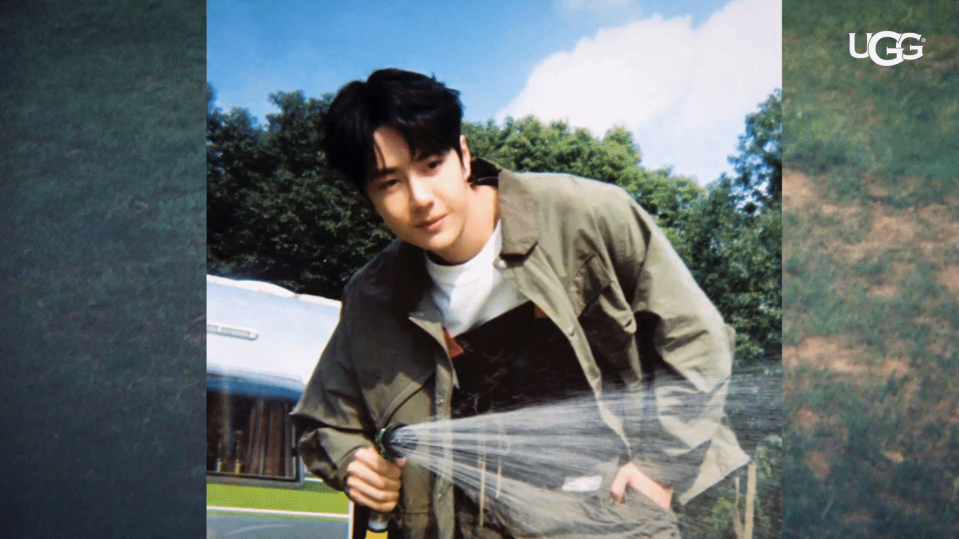 UGG_Feels Like Ugg_SS23_2sec.gif