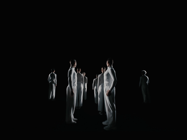 HUAWEI_AH teaser_0413_2.gif