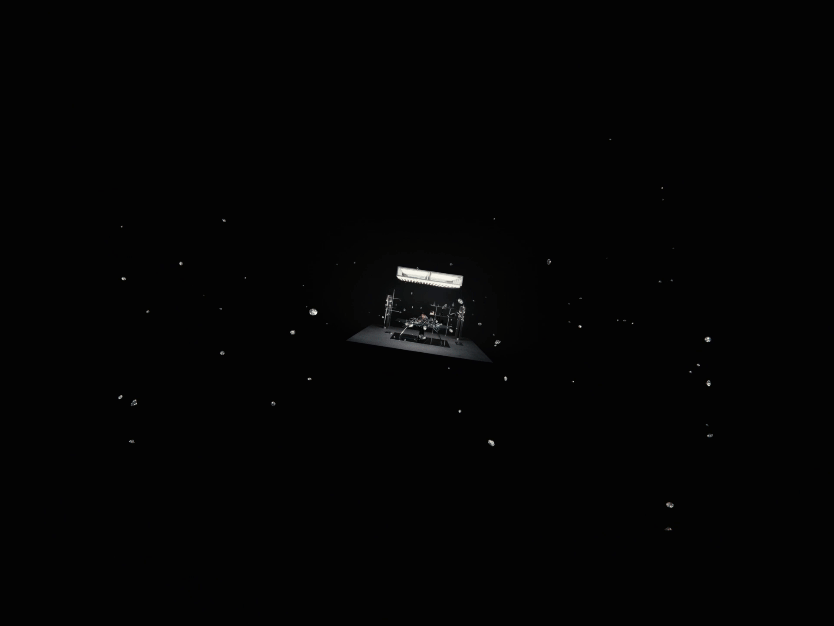 HUAWEI_AH teaser_0413_3.gif