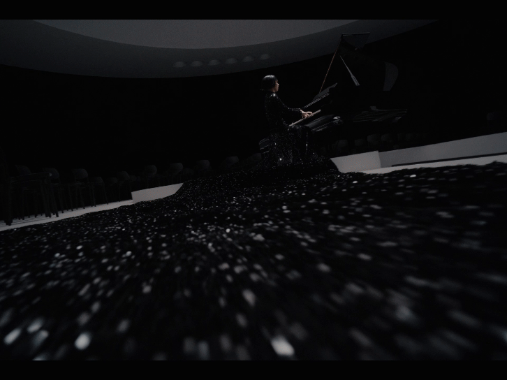 HUAWEI_AH teaser_0413_6.gif