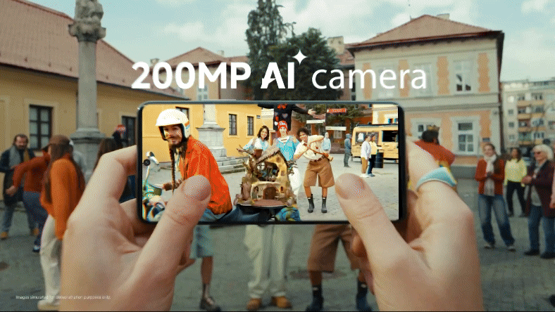 REDMI_note14_nosound-_2 (1).gif