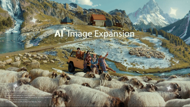 REDMI_note14_nosound-_4 (1).gif