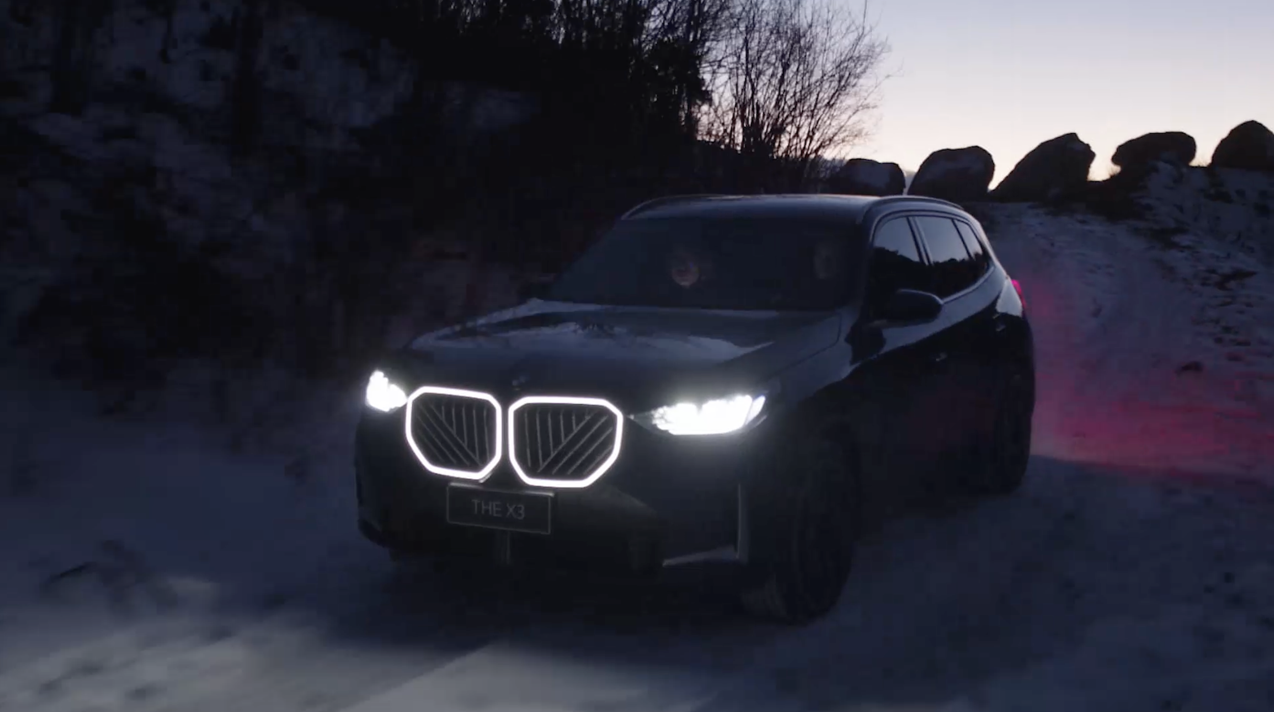 Screenshot 2025-02-27 at 12.49.23 PM.png