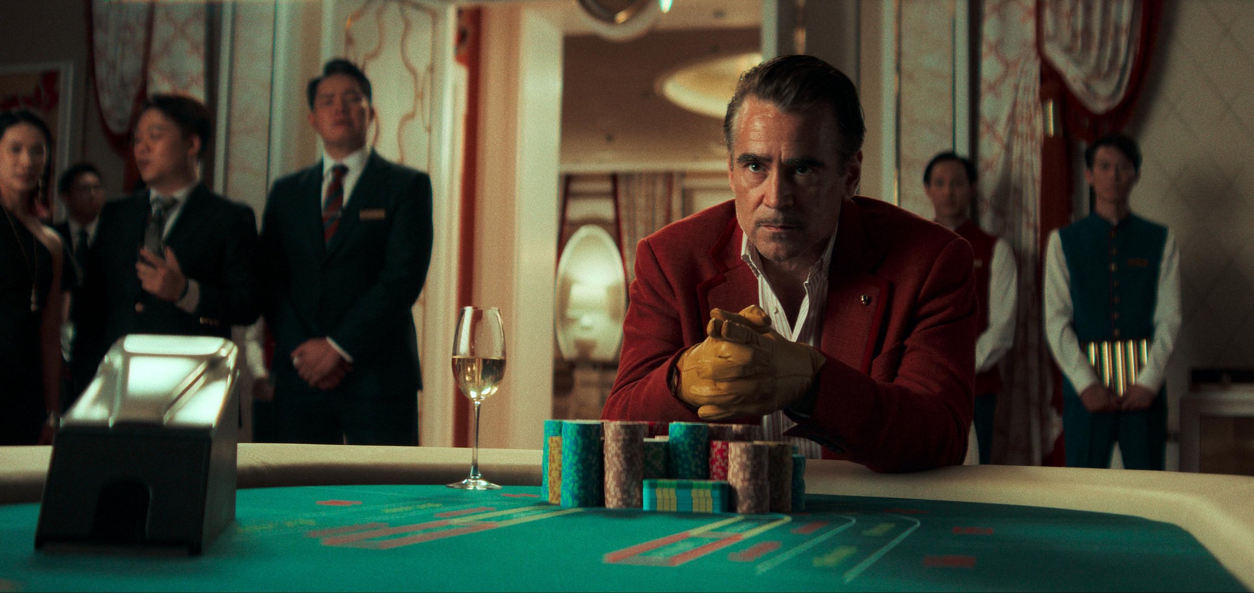 Colin Farrell in Ballad of a Small Player (2025)-1.jpg