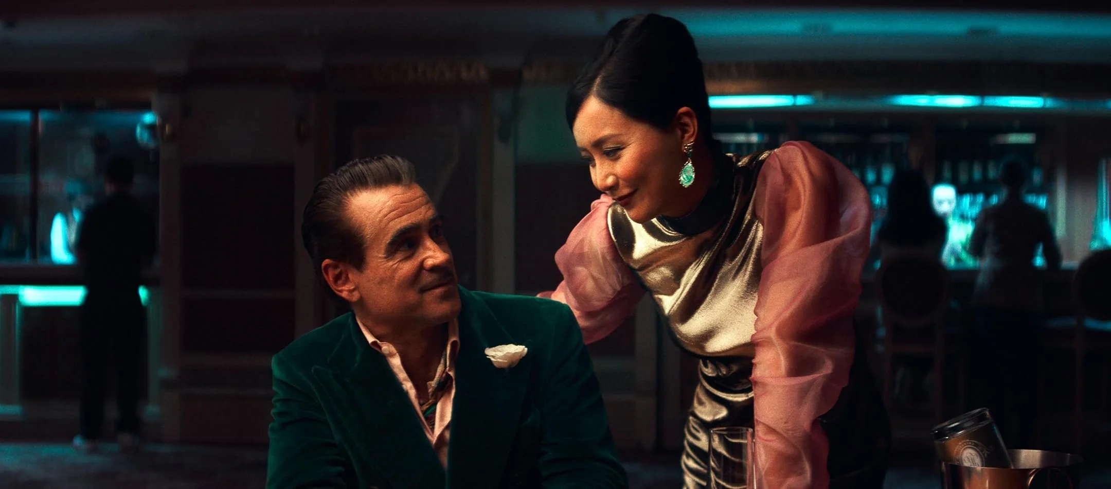 Colin Farrell in Ballad of a Small Player (2025)-2.jpg