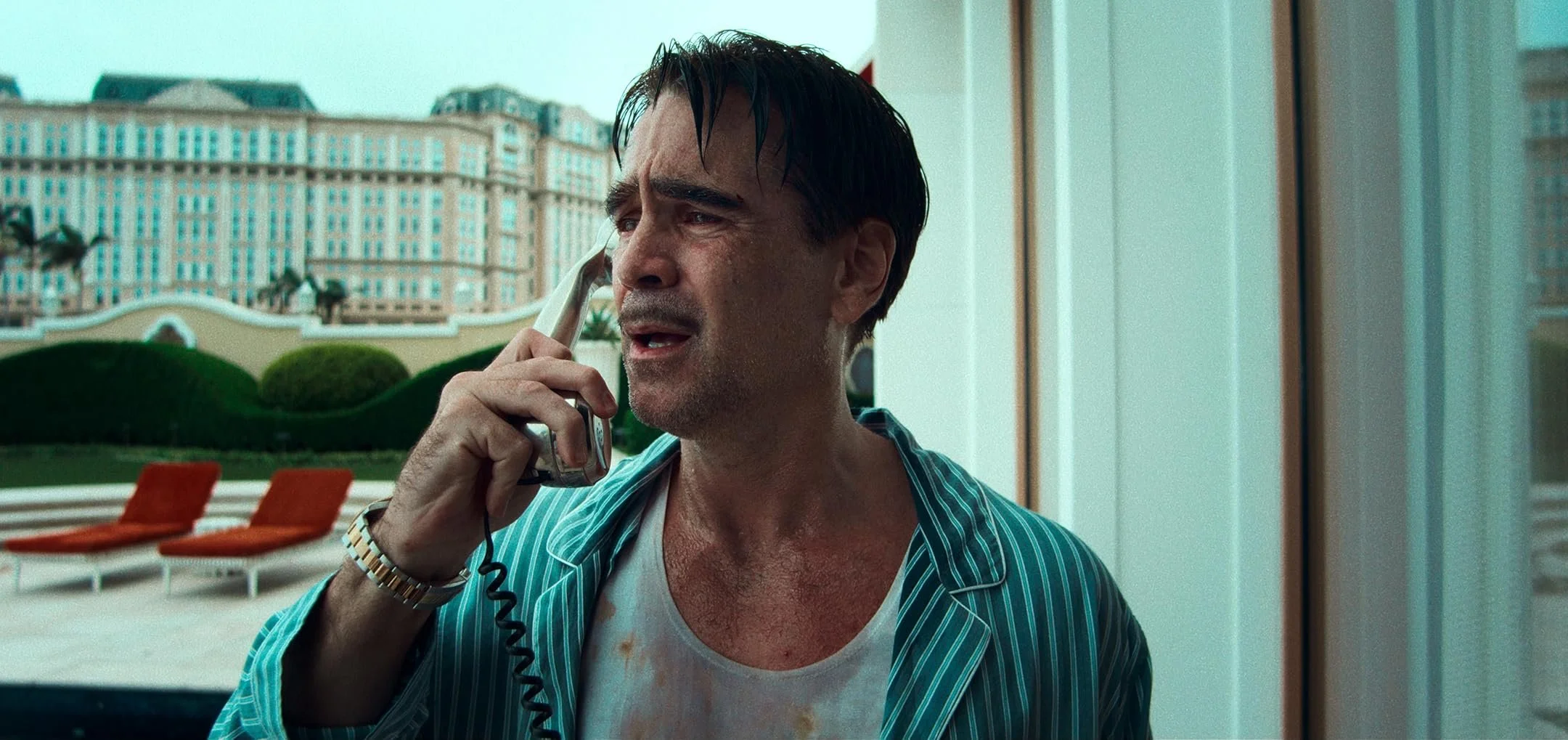 Colin Farrell in Ballad of a Small Player (2025)-3.jpg