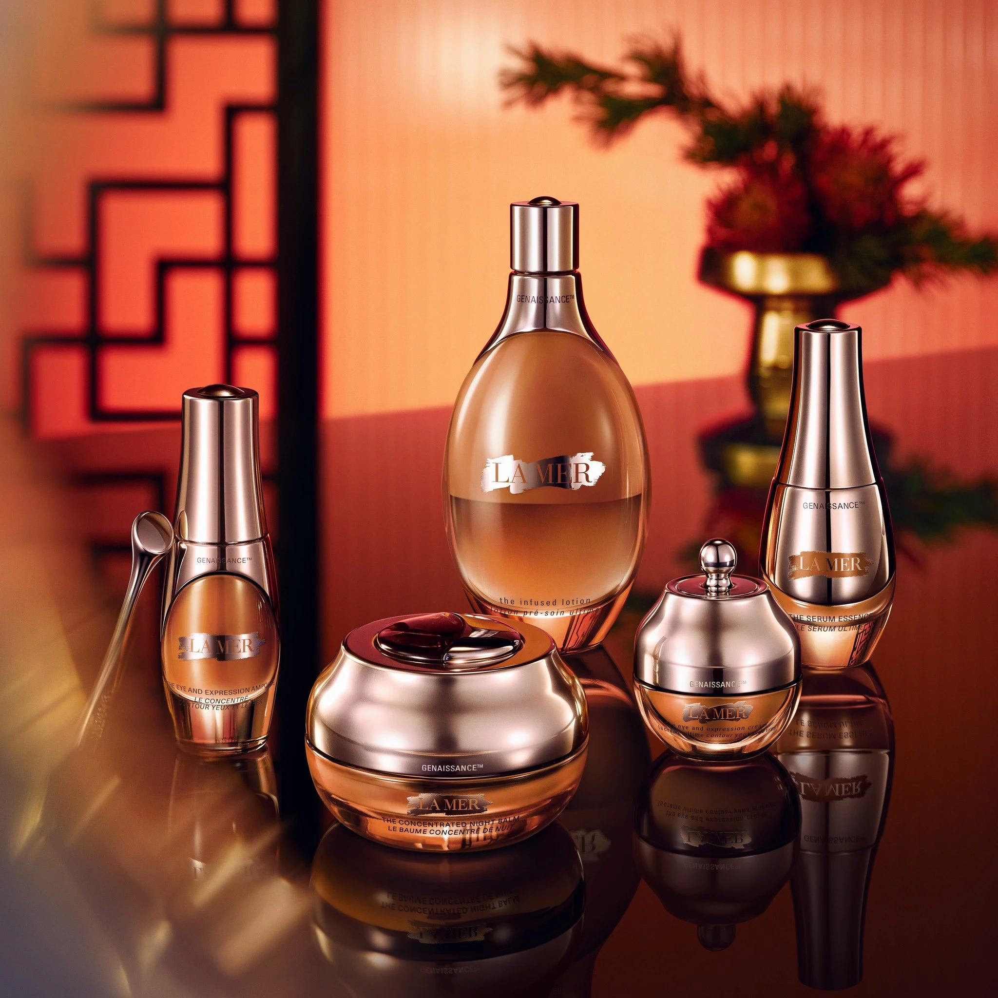 @lamerhkofficial Photo by La Mer Hong Kong and Macau Markets on Februa-3.jpg