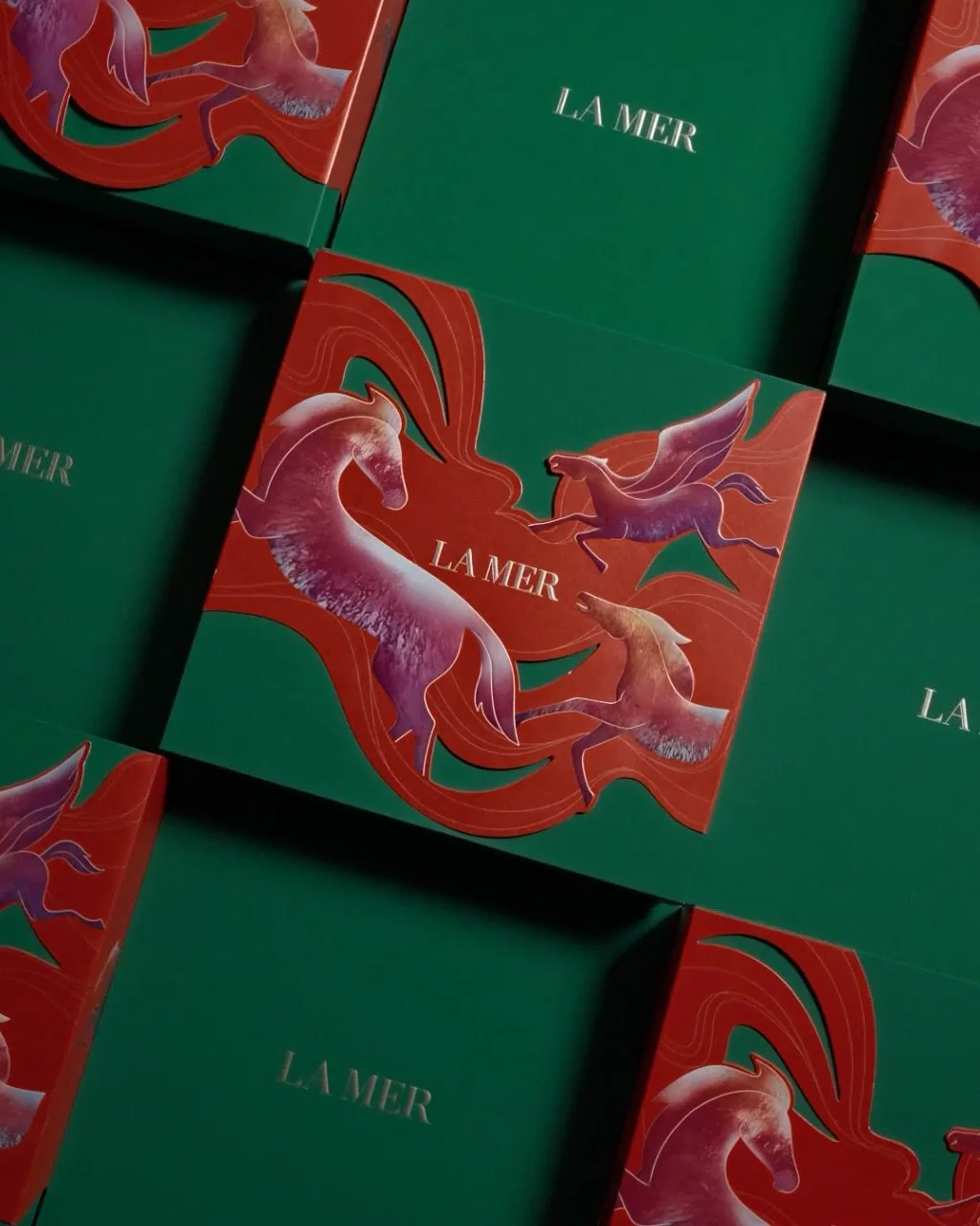 @lamertaiwan Photo by La Mer Taiwan Market on January 24, 2026. May be.jpg