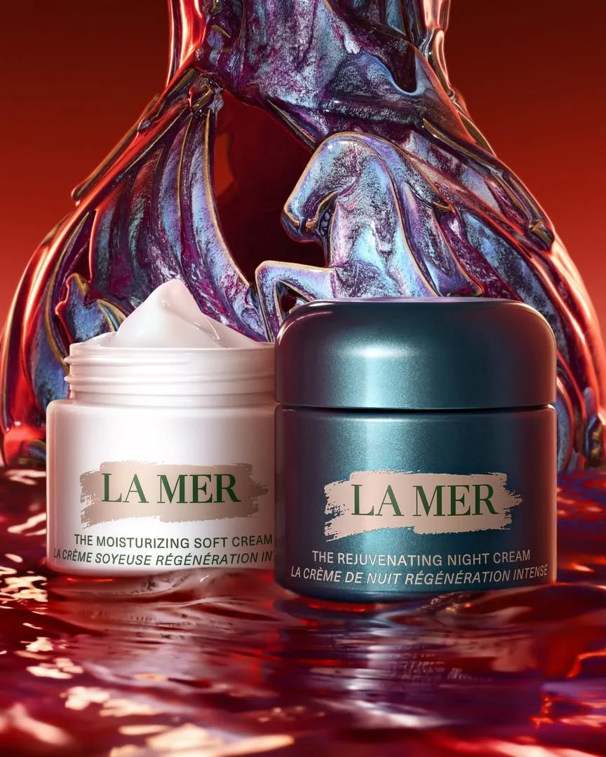 @lamertaiwan Photo by La Mer Taiwan Market on January 27, 2026. May be-1.jpg