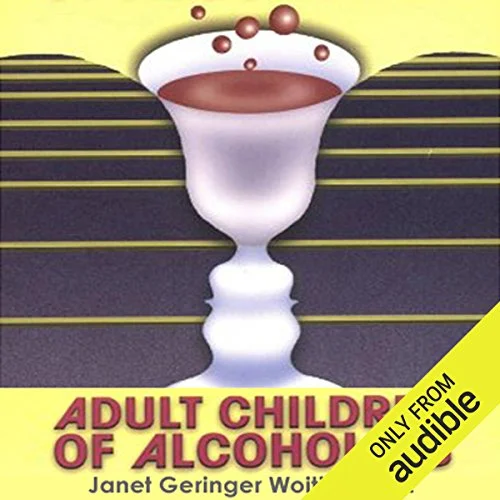 Adult Children of Alcoholics.jpg