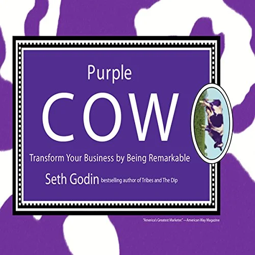 Purple Cow.jpg