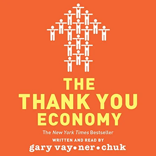 Thank You Economy.jpg