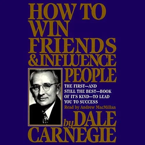 How to Win Friends.jpg