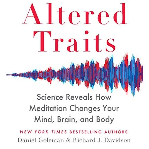 Altered Traits.jpg