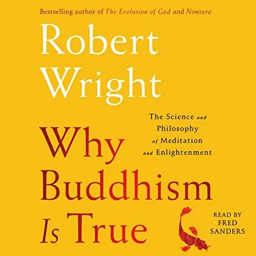 Why Buddhism is True.jpg