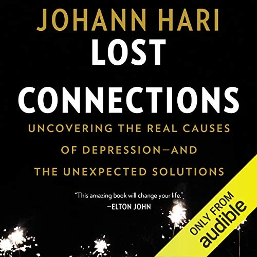 Lost Connections.jpg