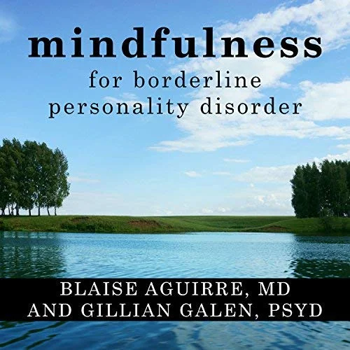 Mindfulness for Borderline.jpg