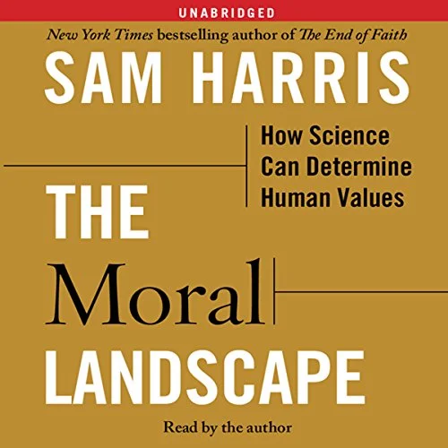 Moral Landscape.jpg