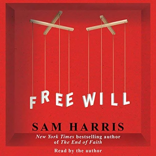 Free Will.jpg