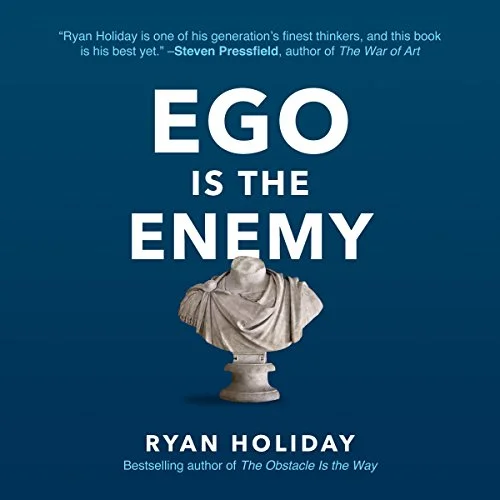 Ego is the ENemy.jpg