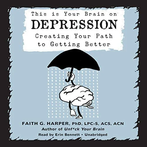 This is your brain on depression.jpg