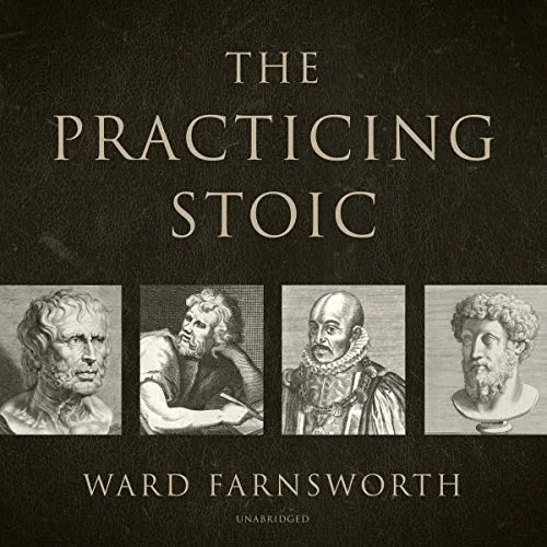 practicing stoic.jpg