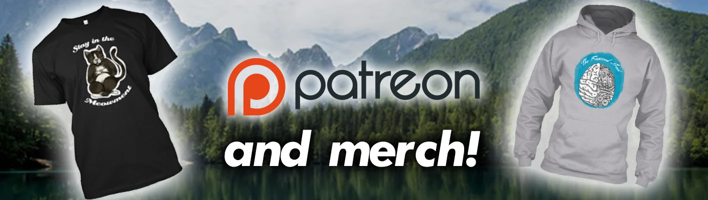 patreon and merch.jpg
