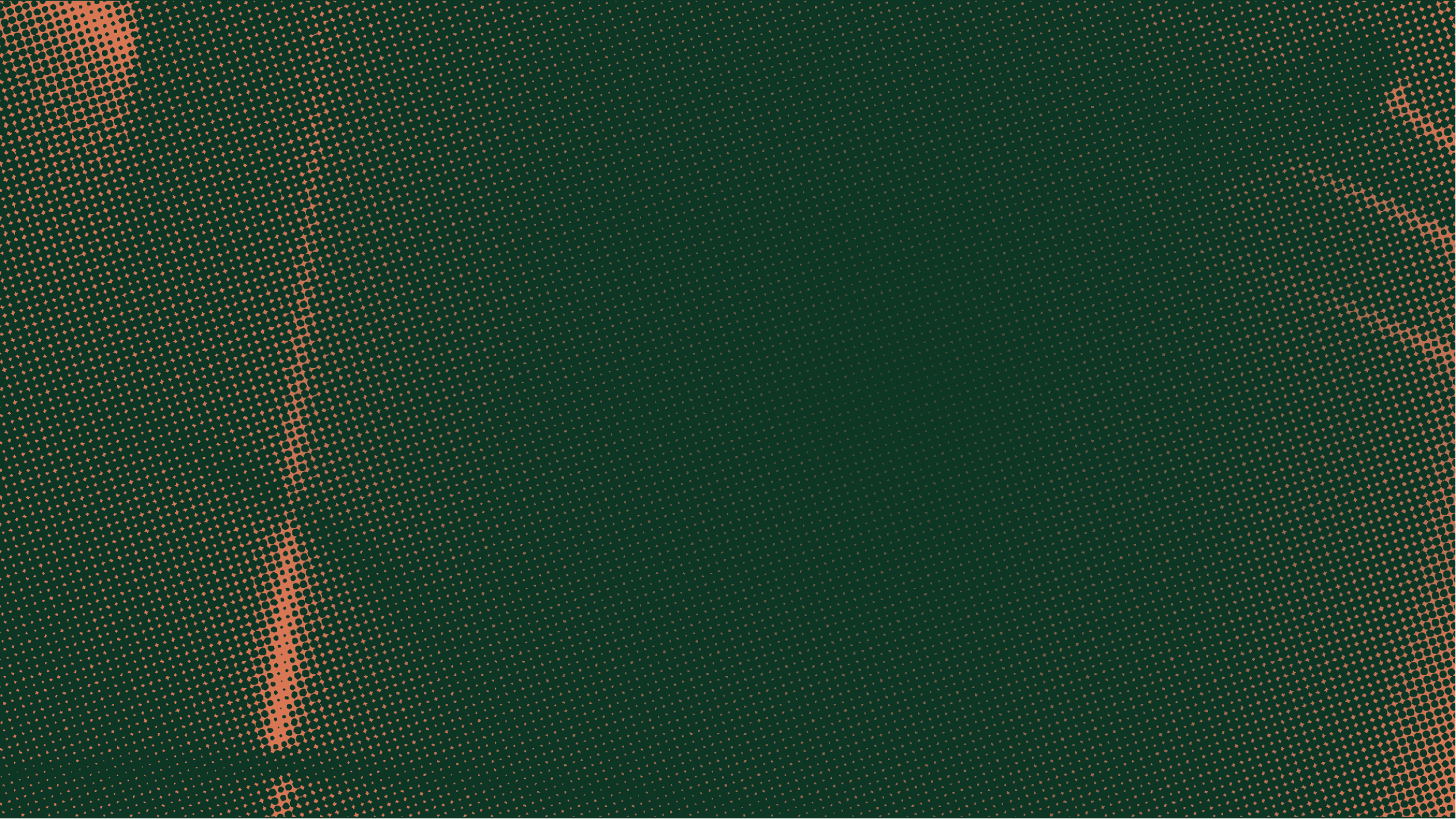 IIPA Background.png