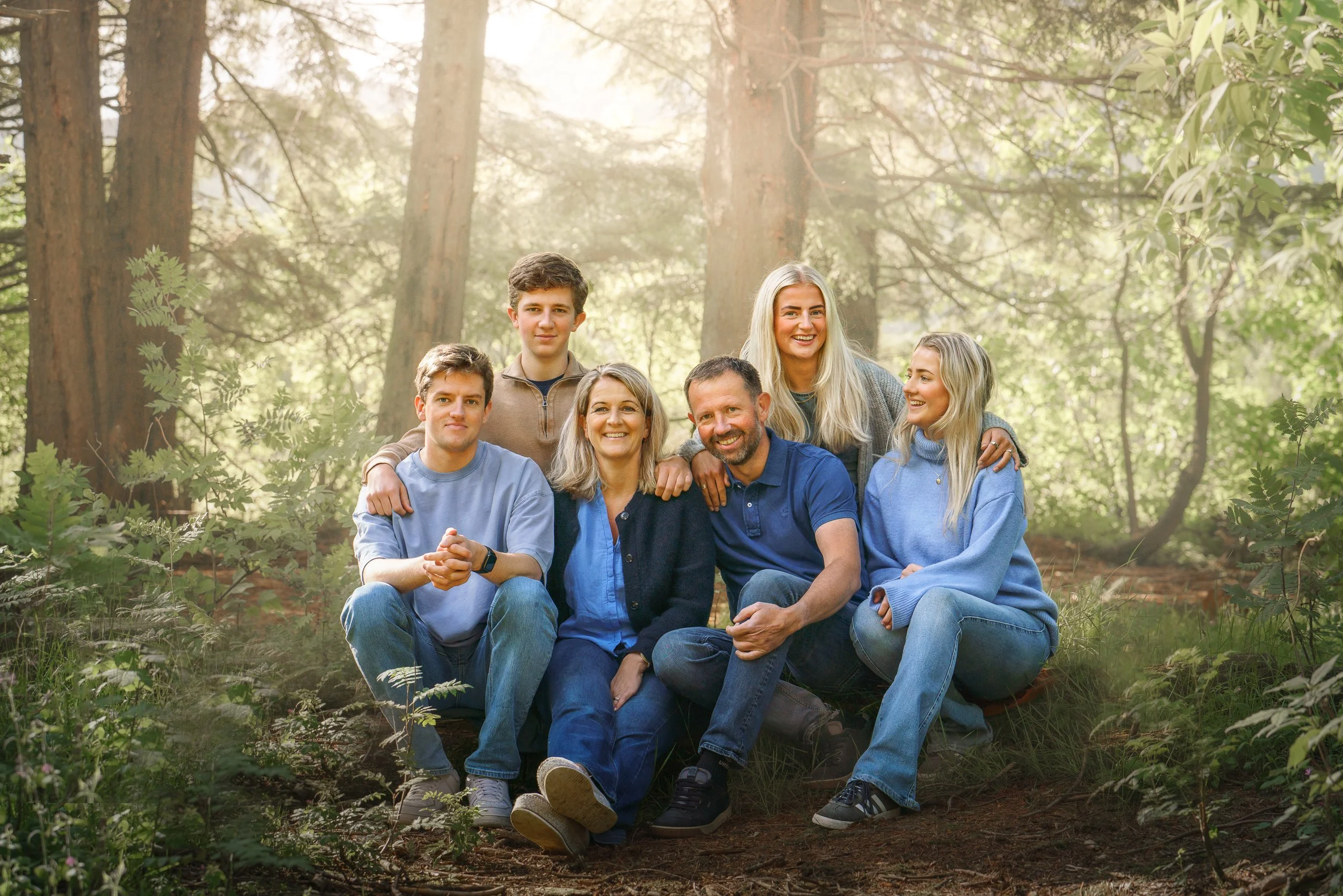 Familie web-1.jpg