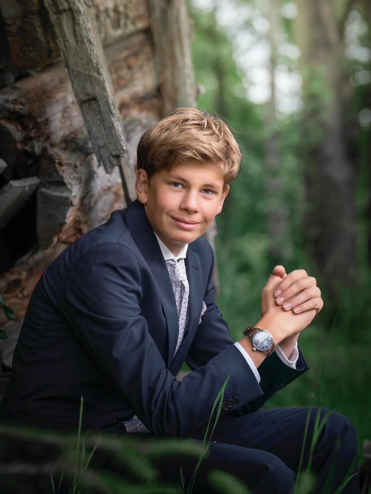 Even - ein positiv og blid kar som var konfirmant denne v&aring;ren 🕺&thinsp;
&thinsp;
&thinsp;
&thinsp;
&thinsp;
&thinsp;
#etne #&oslash;len #sandeid #vindafjord #konfirmant #fotokonfirmant #konfirmantfoto #utefoto #utefotograf #norge #norway #konf