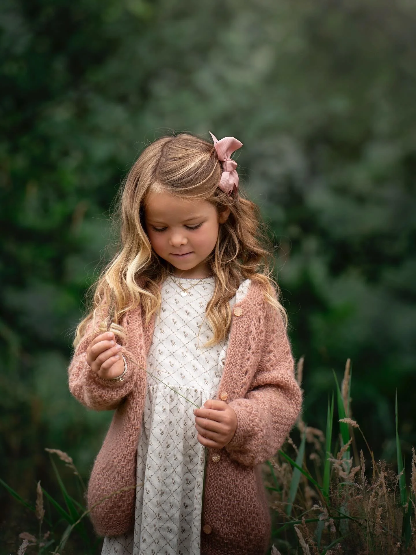 Finaste Naia - stores&oslash;ster og lilles&oslash;ster til to flotte gutar 🍃&thinsp;
&thinsp;
&thinsp;
&thinsp;
#s&oslash;skenfoto #s&oslash;skenfotografering #barnefoto #barnefotogragering #childrenphotography #norge #norway #utefoto #utefotograf 