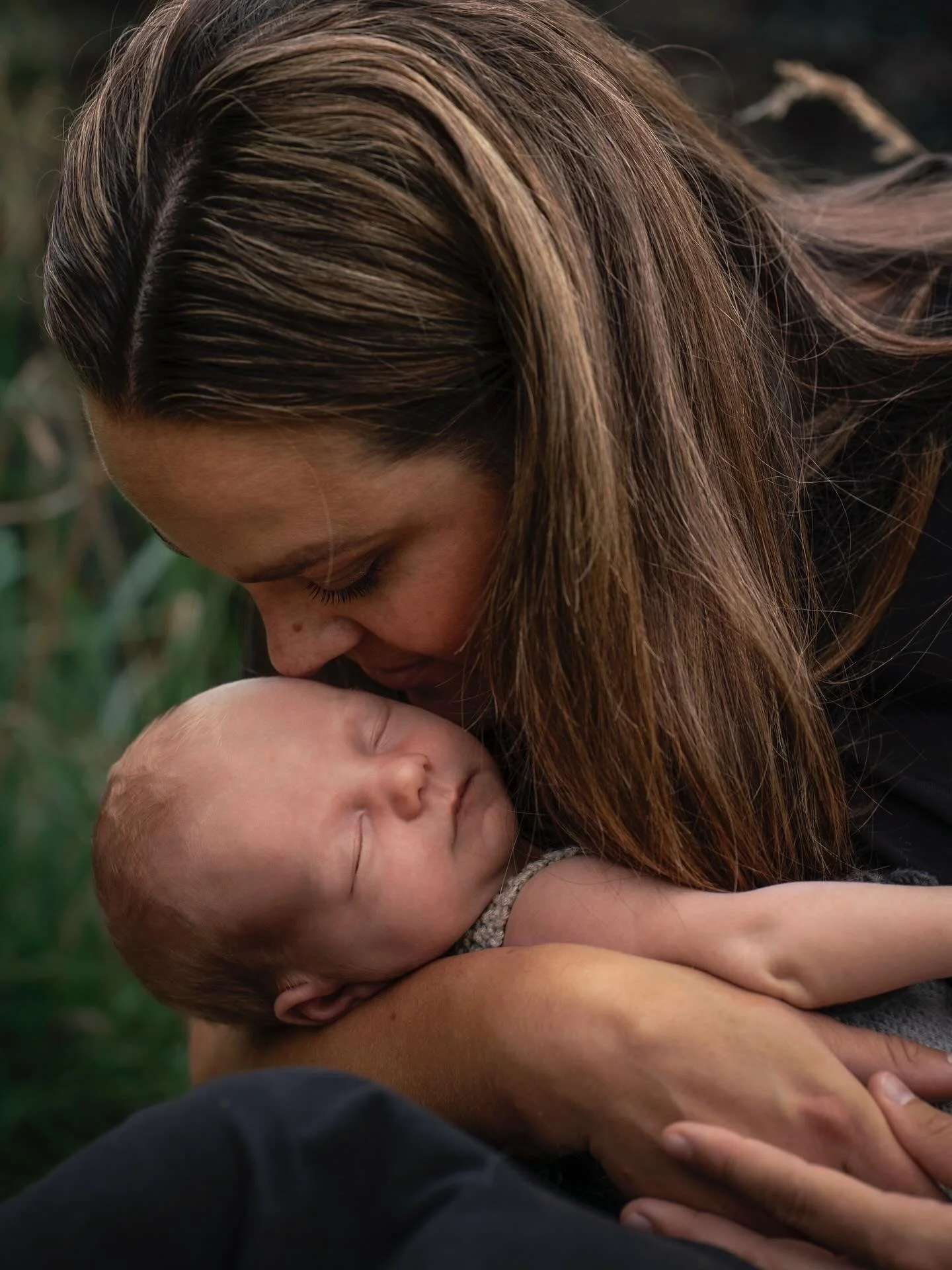 Alt startar her 🤎 #mamma&thinsp;
🙏
&thinsp;
&thinsp;
&thinsp;
&thinsp;
&thinsp;
#sauda #nyf&oslash;dtfotograf&thinsp; #nyf&oslash;dtfotografering&thinsp; #nyf&oslash;dtbilder&thinsp; #babyfotograf&thinsp; #familiefotograf&thinsp; #barnefotograf&thi