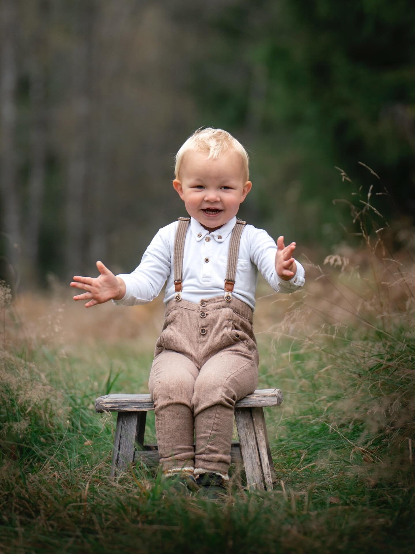Han s&oslash;tnosen her 😍&thinsp;
&thinsp;
&thinsp;
&thinsp;
&thinsp;
&thinsp;
#s&oslash;skenfoto #s&oslash;skenfotografering #barnefoto #barnefotogragering #utefoto #utefotograf #fotografrogaland #fotografvindafjord #fotografetne #etne #vindafjord 