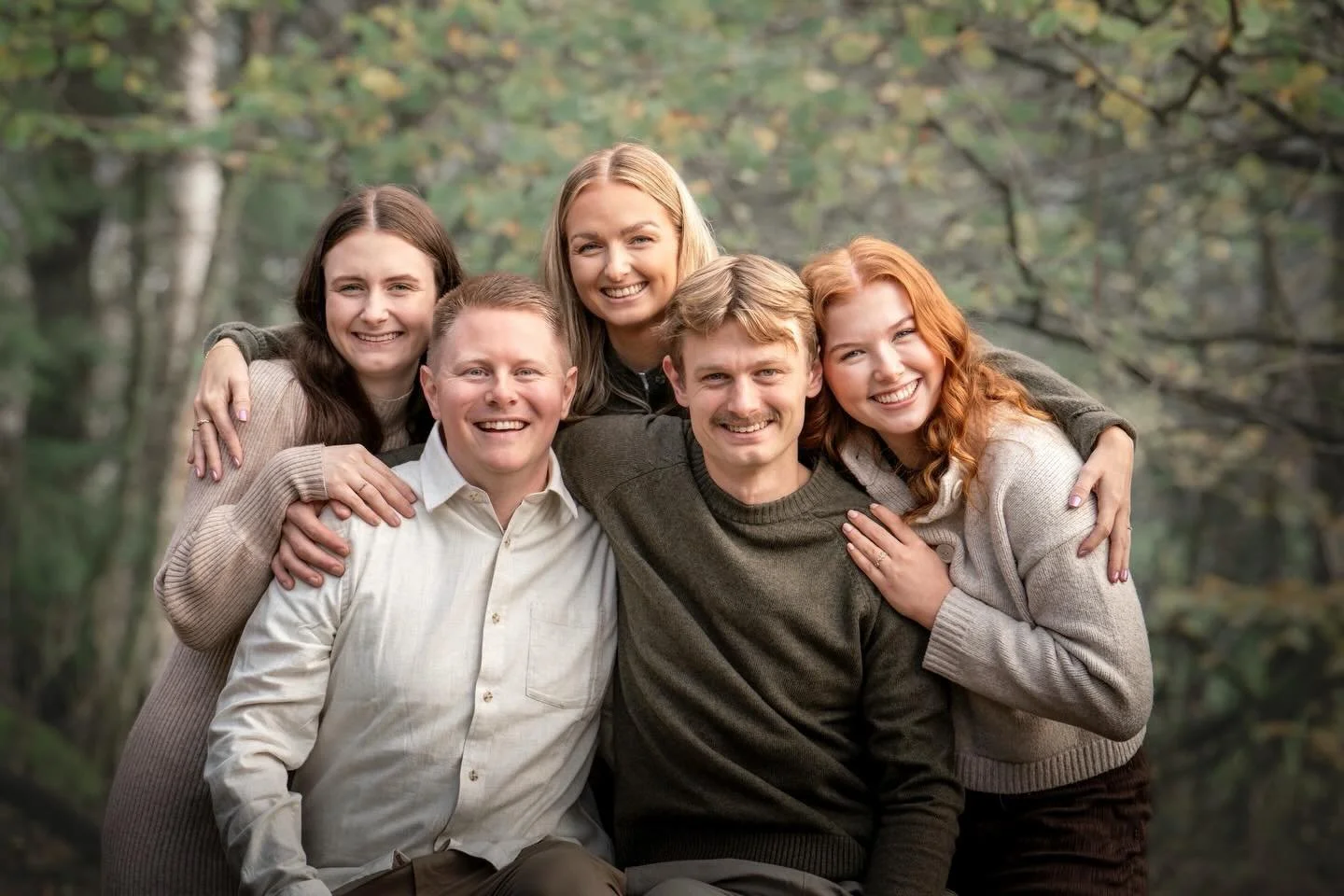 Fine s&oslash;skenflokken 🍂💫✨✨&thinsp;
&thinsp;
&thinsp;
&thinsp;
&thinsp;
#familiefoto #familiefotograf #familiebilder #familiefotografering #utefoto #utefoto &thinsp;&thinsp;&thinsp;
#utefoto #utefotograf #fotografrogaland #fotografvindafjord #fo