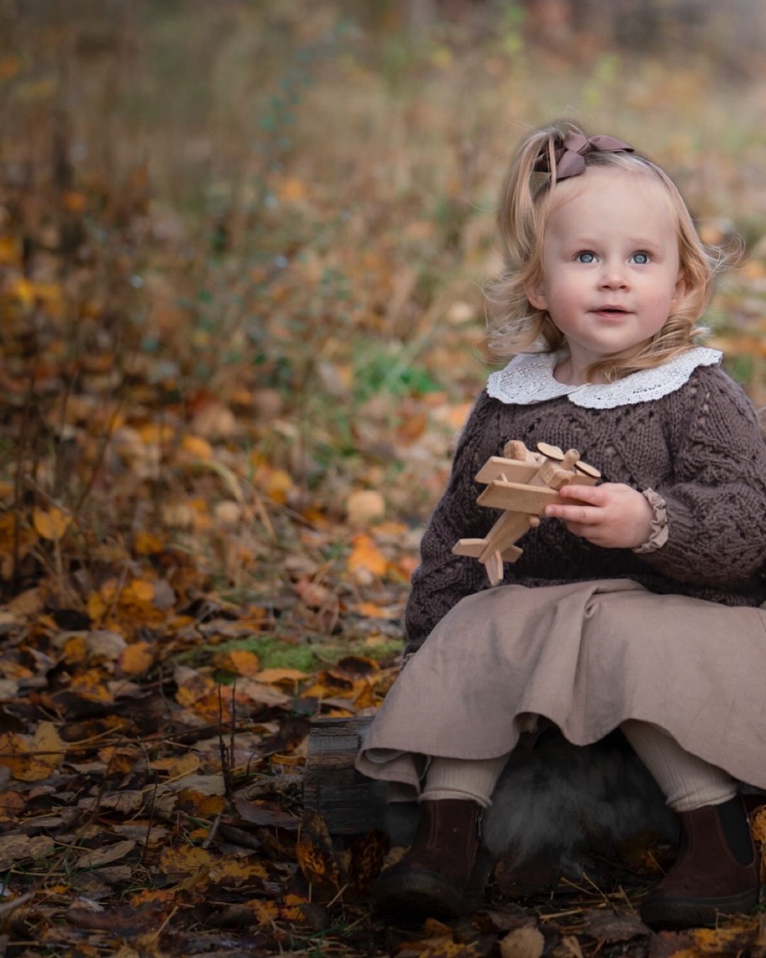 Kor s&oslash;t er det mulig &aring; bli !! 🤎🤎🍂✈️&thinsp;
&thinsp;
&thinsp;
&thinsp;
&thinsp;
&thinsp;
&thinsp;
#familiefoto #familiefotograf #familiebilder #familiefotografering #utefoto #utefotograf #s&oslash;skenkj&aelig;rlighet #s&oslash;skenfo
